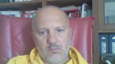 raulcastr0 webcam model stream image