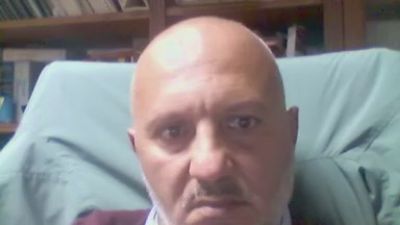 raulcastr0 webcam model stream image