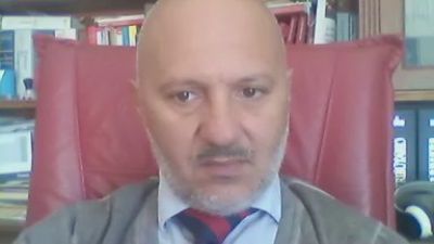 raulcastr0 webcam model stream image