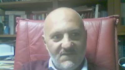 raulcastr0 webcam model stream image