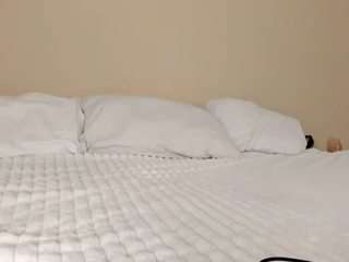 lemonadecandyyy webcam camsoda model stream image