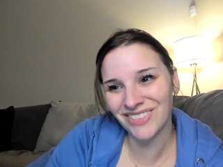 lemonadecandyyy webcam model stream image