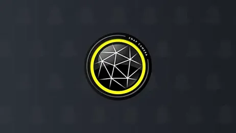 TatiGil webcam model stream image