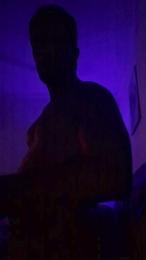 ralph2k22 webcam model stream image