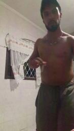 ralph2k22 webcam model stream image