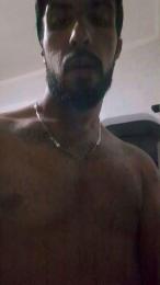 ralph2k22 webcam cam4 model stream image