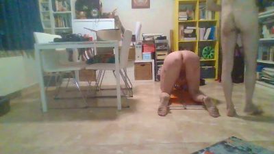 masoslvbcn webcam model stream image