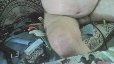 masoslvbcn webcam model stream image