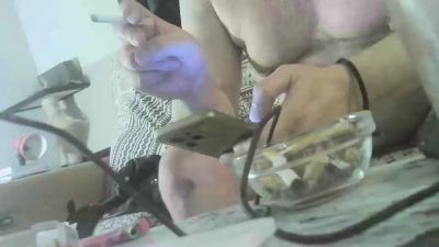 masoslvbcn webcam cam4 model stream image