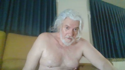 masoslvbcn webcam model stream image