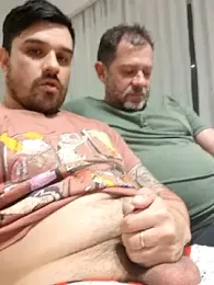 Estopa25 webcam model stream image