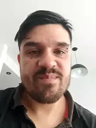 Estopa25 webcam model stream image