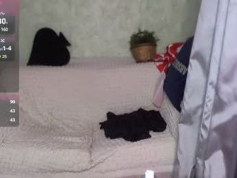 rossir webcam model stream image