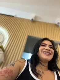 clarachanelricek webcam model stream image