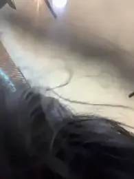 clarachanelricek webcam model stream image