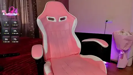 Jane_Paws webcam model stream image