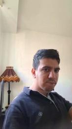 Amrzzers webcam model stream image