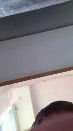 Amrzzers webcam model stream image