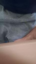 Amrzzers webcam model stream image