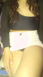 Barbykem webcam model stream image