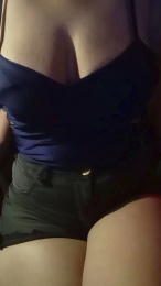 Barbykem webcam model stream image