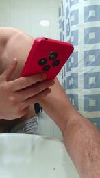 Denuevosaqui webcam cam4 model stream image