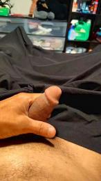 Macho78A webcam model stream image