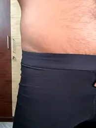 RightFielder webcam model stream image