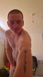 GTRUK webcam model stream image