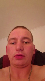 GTRUK webcam model stream image