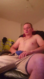 GTRUK webcam model stream image