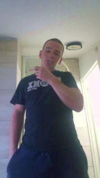 GTRUK webcam model stream image