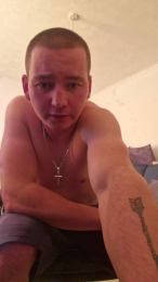 GTRUK webcam model stream image
