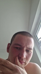 GTRUK webcam model stream image