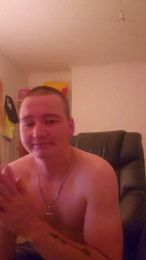 GTRUK webcam model stream image