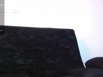 morgan_lean webcam model stream image