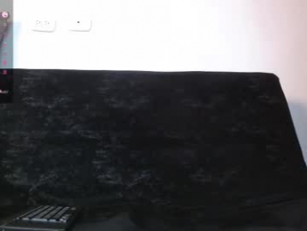 morgan_lean webcam model stream image