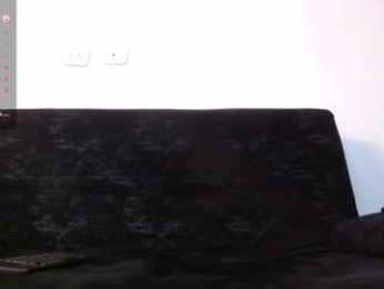 morgan_lean webcam model stream image