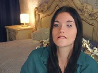 susannenavarrete webcam model stream image