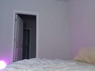 misslauriemichelle webcam model stream image