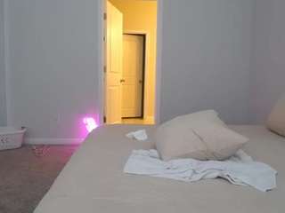 misslauriemichelle webcam model stream image