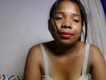Taniah webcam model stream image