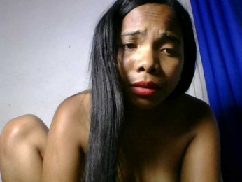 Taniah webcam bongacams model stream image