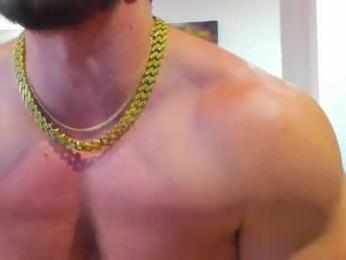 dante_adamss webcam model stream image