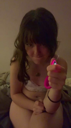 maarion_eladi1 webcam model stream image