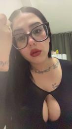 paris888hot webcam model stream image