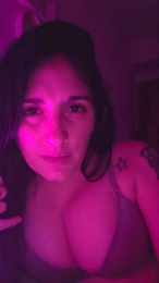Meelaanny_7 webcam cam4 model stream image