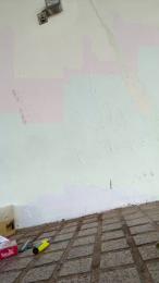 Chavales2 webcam model stream image