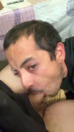 Chavales2 webcam model stream image