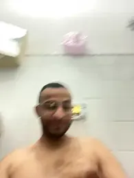 pauzudomoreno1 webcam model stream image